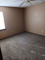 featured image of 3111 E 12th St