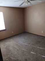 Dualpoint Living - Photo 1 of 1