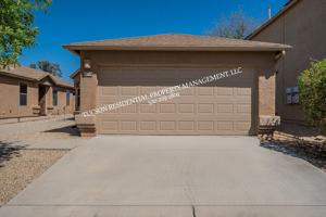 featured image of 6339 E Garden Stone -96 #96