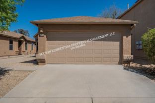 6339 E Garden Stone -96 #96 - Photo 1 of 1