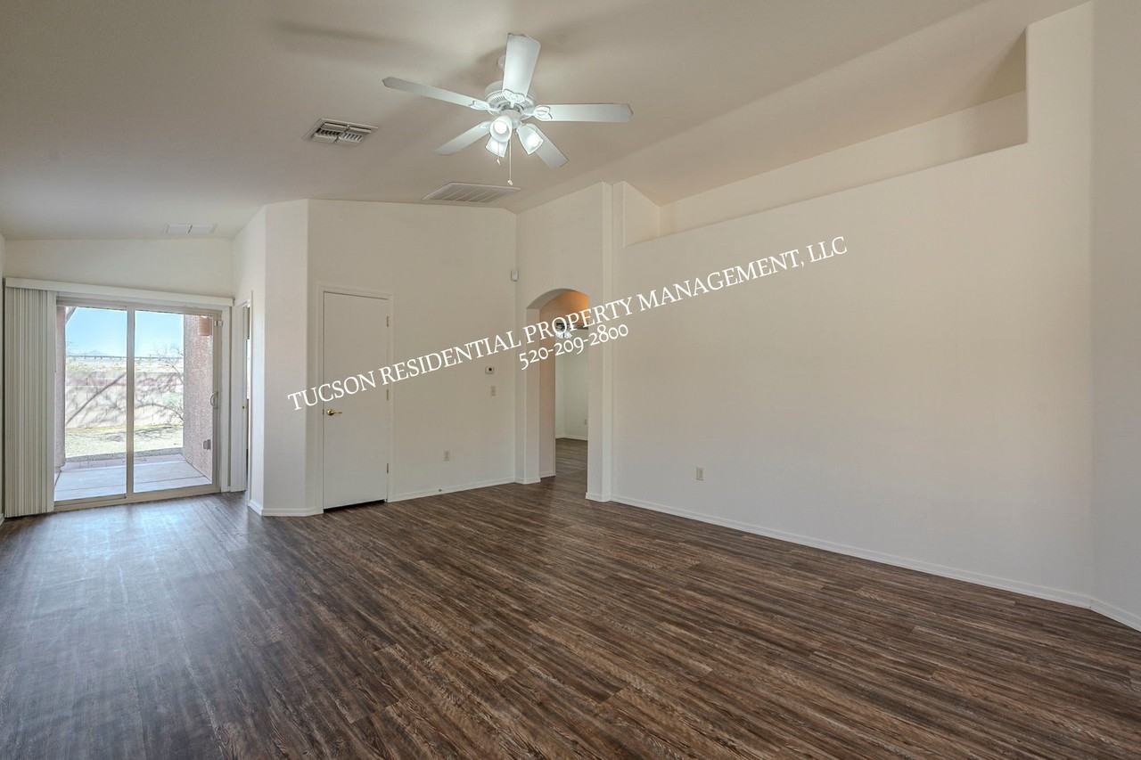 6339 E Garden Stone -96 #96 - Photo 3 of 37