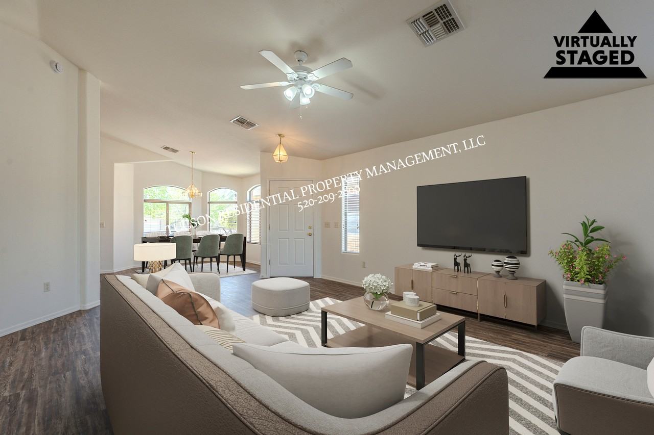 6339 E Garden Stone -96 #96 - Photo 4 of 37