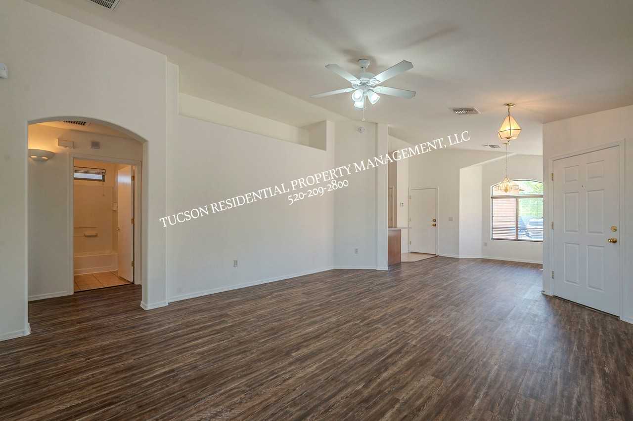 6339 E Garden Stone -96 #96 - Photo 5 of 37