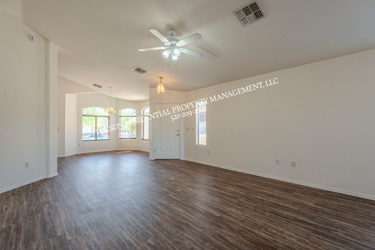 6339 E Garden Stone -96 #96 - Photo 6 of 37