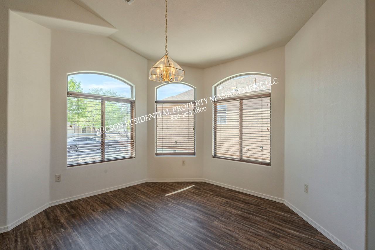 6339 E Garden Stone -96 #96 - Photo 7 of 37