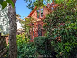 featured image of 1723 Nw Glisan St #1723
