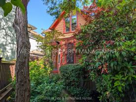 1723 Nw Glisan St #1723 - Photo 1 of 1