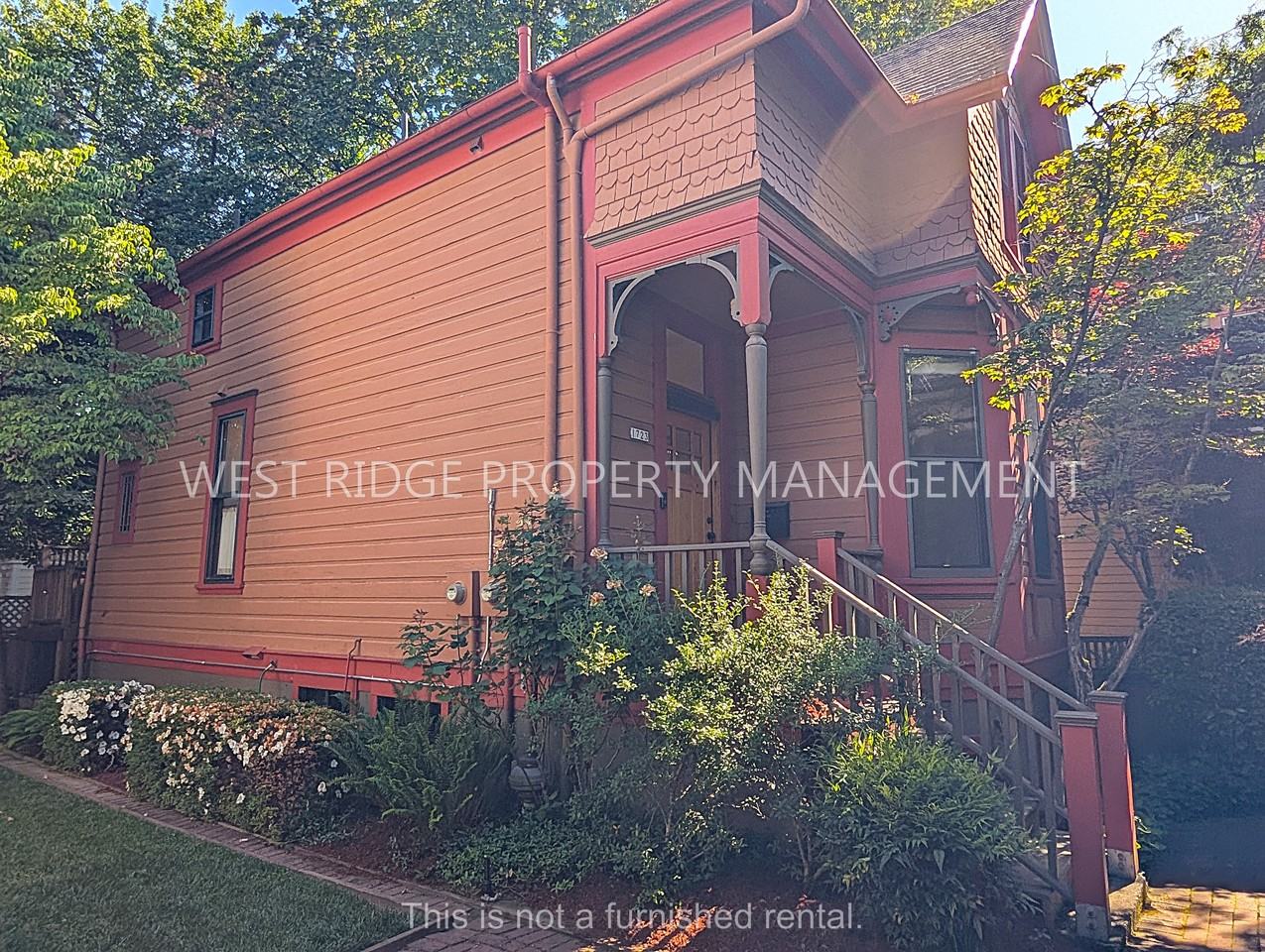 1723 Nw Glisan St #1723 - Photo 2 of 22