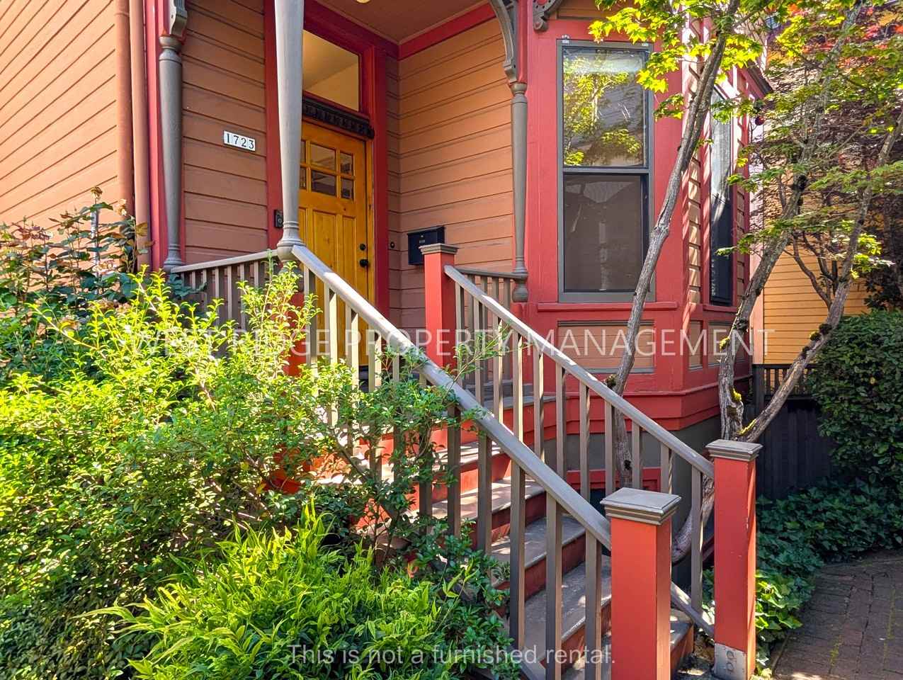 1723 Nw Glisan St #1723 - Photo 3 of 22