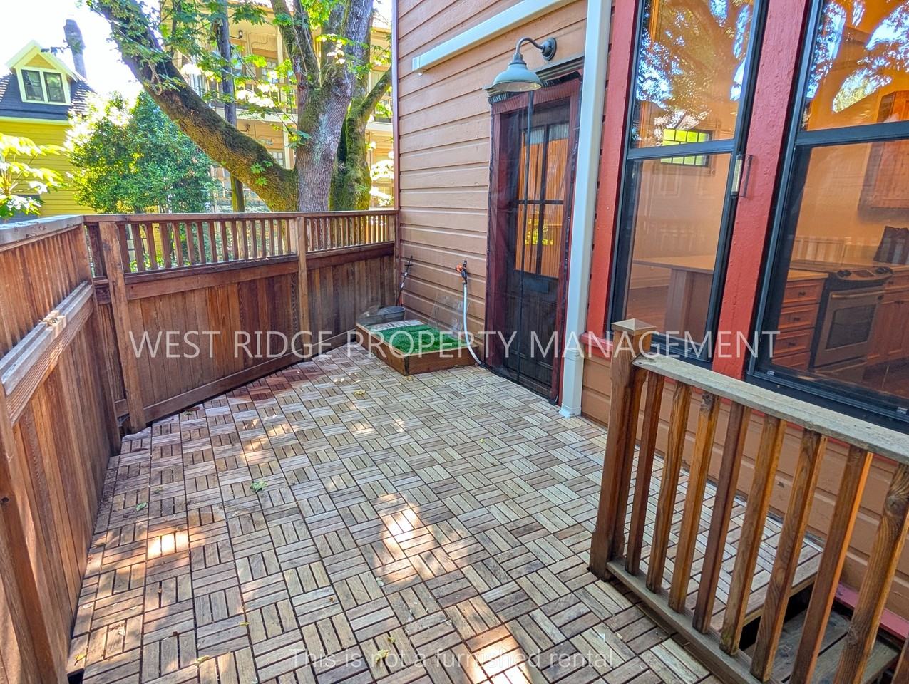 1723 Nw Glisan St #1723 - Photo 4 of 22