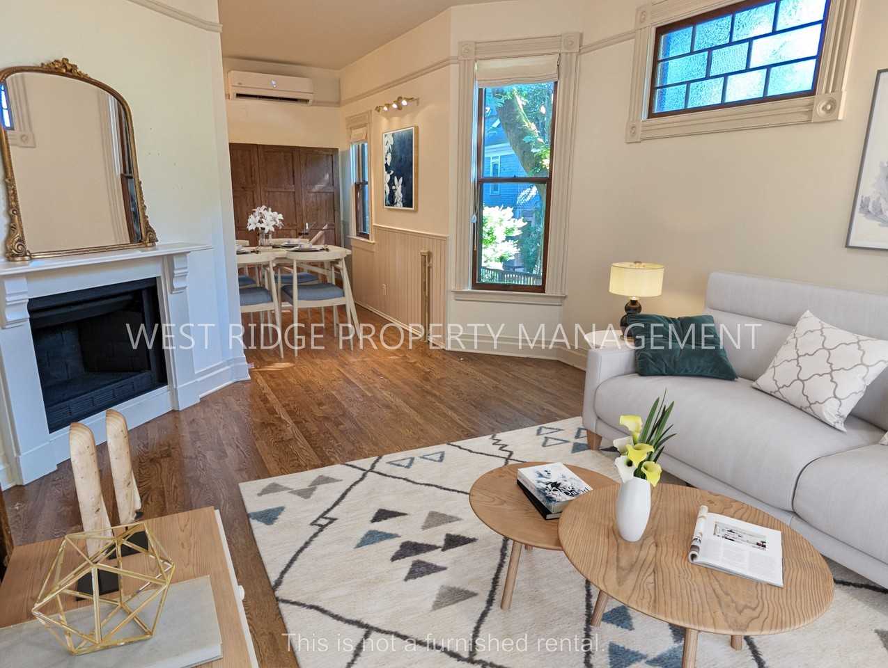 1723 Nw Glisan St #1723 - Photo 6 of 22