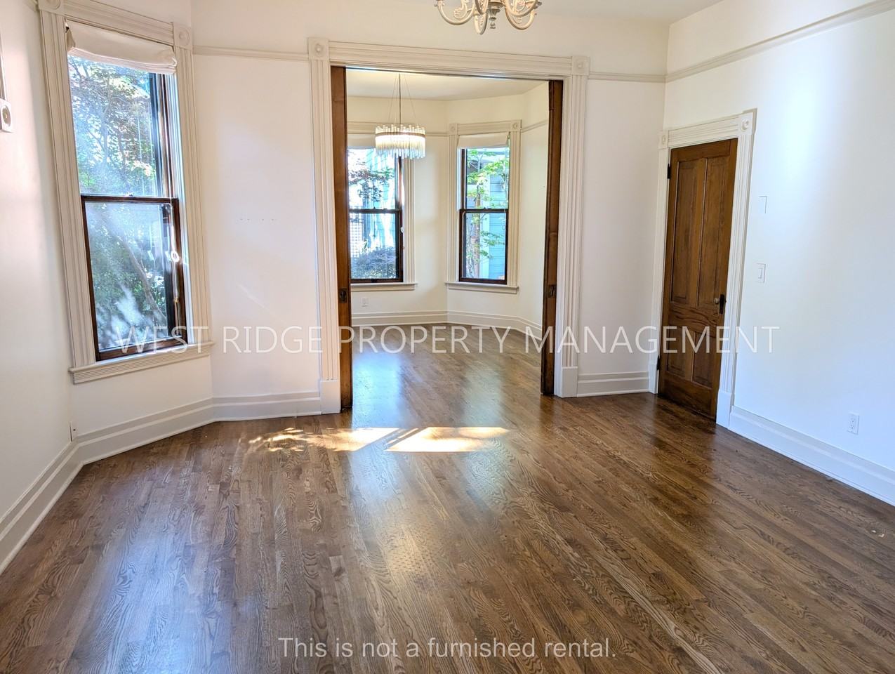 1723 Nw Glisan St #1723 - Photo 7 of 22