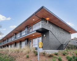 featured image of 1201 33rd St S