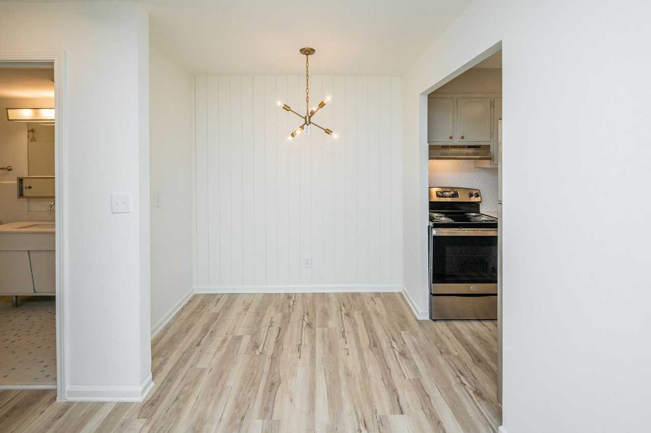 Highland Riviera - Photo 2 of 50