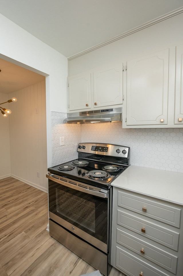 Highland Riviera - Photo 4 of 50