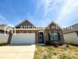 featured image of 120 County Road 1702