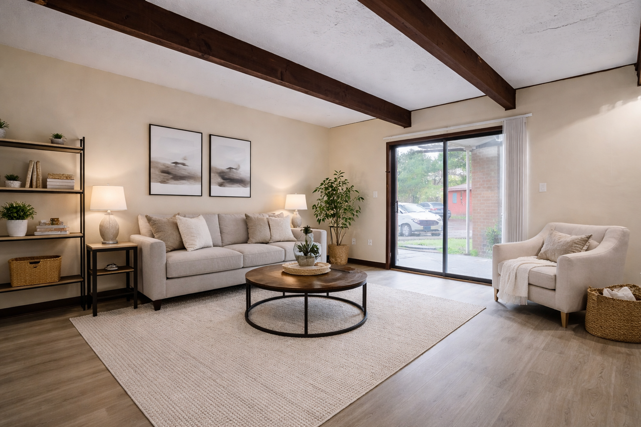 2483 Courtright Rd - Photo 2 of 24