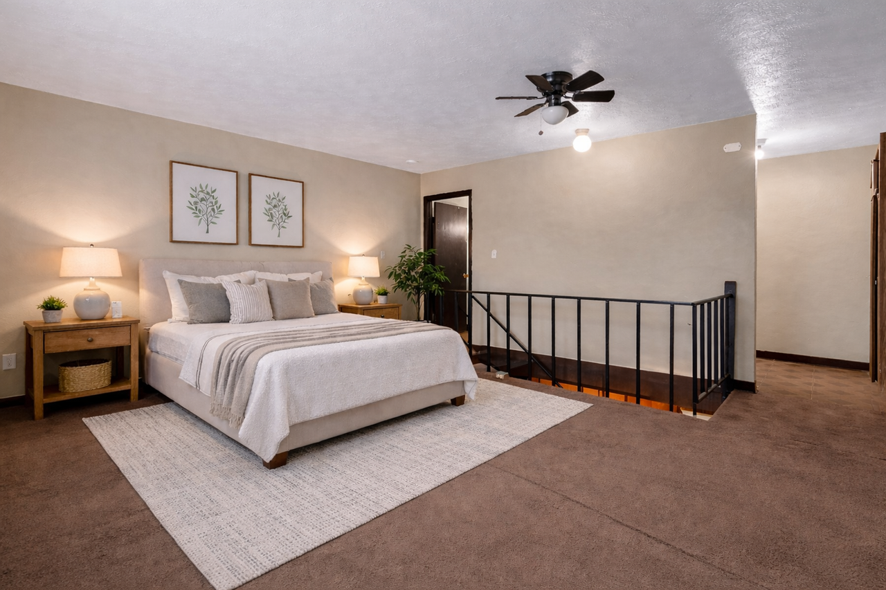 2483 Courtright Rd - Photo 3 of 24