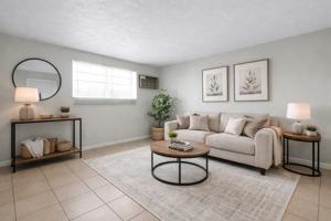 featured image of 3685 Cleveland Ave Apt A11 #A11