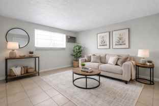 3685 Cleveland Ave Apt A11 #A11 - Photo 1 of 1