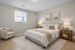 1870 Dunbar Dr Apt B4 #B4 - Photo 1 of 1