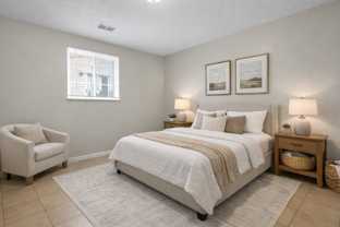 1870 Dunbar Dr Apt B4 #B4 - Photo 1 of 1