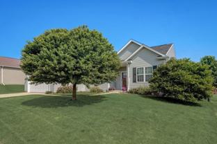 W1158 Meadowsweet Pass - Photo 1 of 1