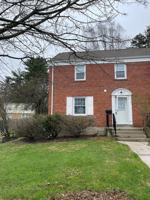 featured image of 1133 1133 Center Lane - 1133 Center Lane