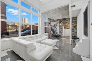 featured image of 11 Park St