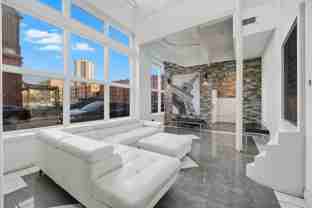 11-15 Park St - Photo 1 of 1