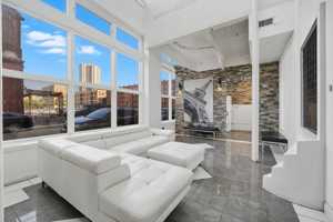 featured image of 11 Park St