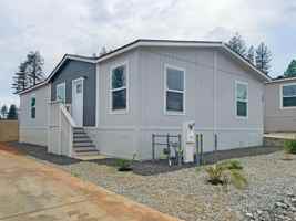 featured image of 6656 Pentz Rd