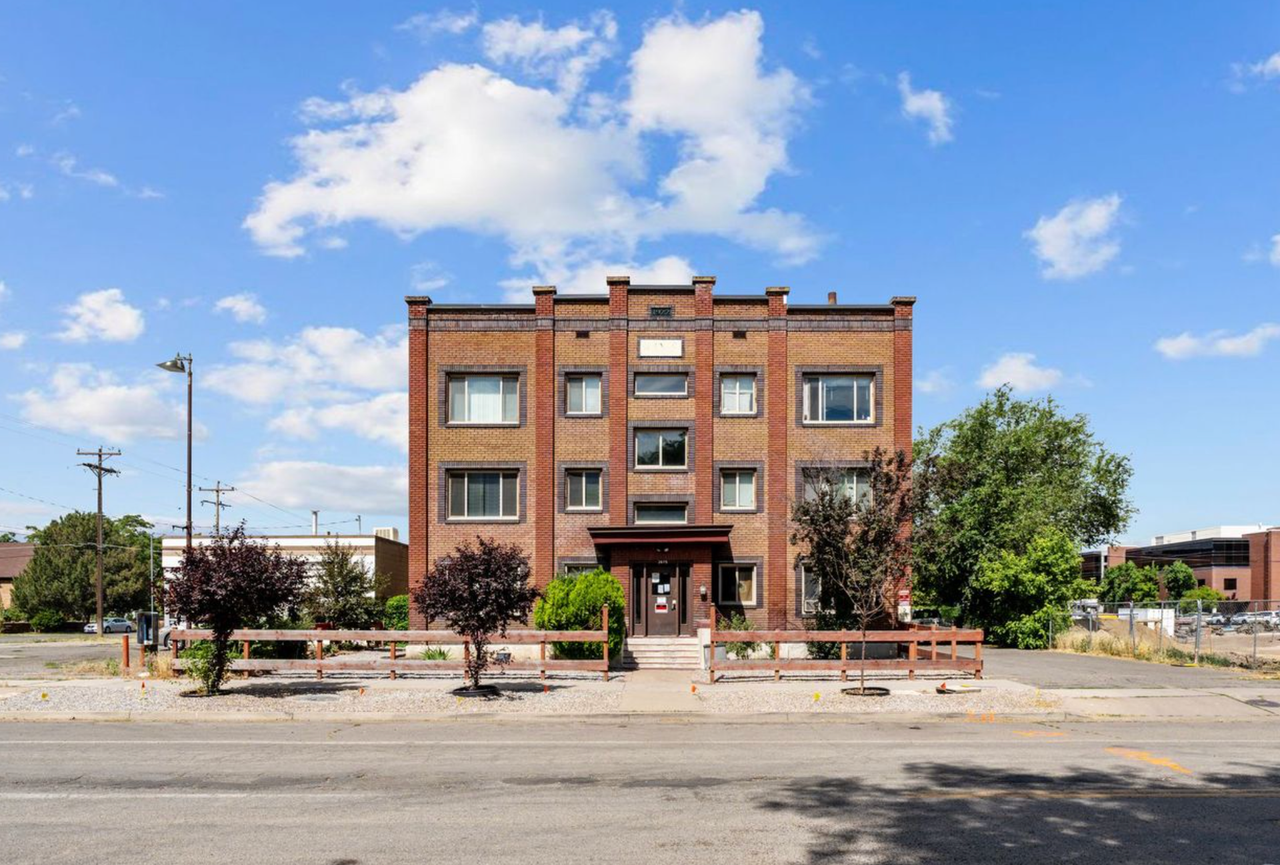 Grant Avenue Apartments - Photo 5 of 9