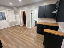 3138 Seymour Ave #DOWN - Photo 1 of 1