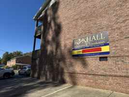 featured image of 108 Blue Jacket CircleApt 27 #27