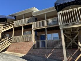 108 Blue Jacket CircleApt 27 #27 - Photo 1 of 1