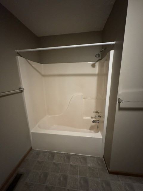 108 Blue Jacket CircleApt 27 #27 - Photo 6 of 9