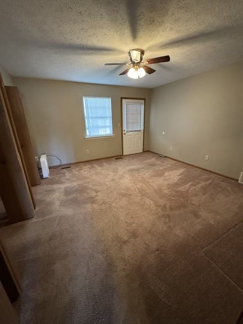 108 Blue Jacket CircleApt 27 #27 - Photo 7 of 9