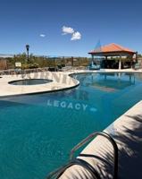 featured image of 3901 Sonoma Springs Ave #502