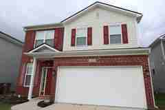 1899 Lakecrest Dr #1 - Photo 1 of 1