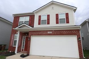 1899 Lakecrest Dr #1 - Photo 1 of 1