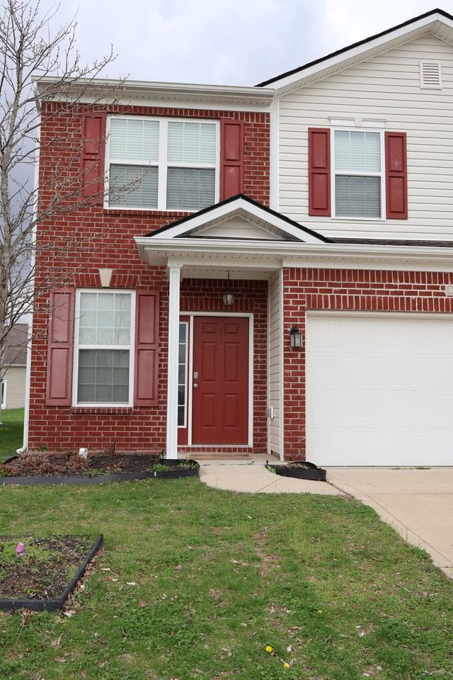 1899 Lakecrest Dr #1 - Photo 2 of 50