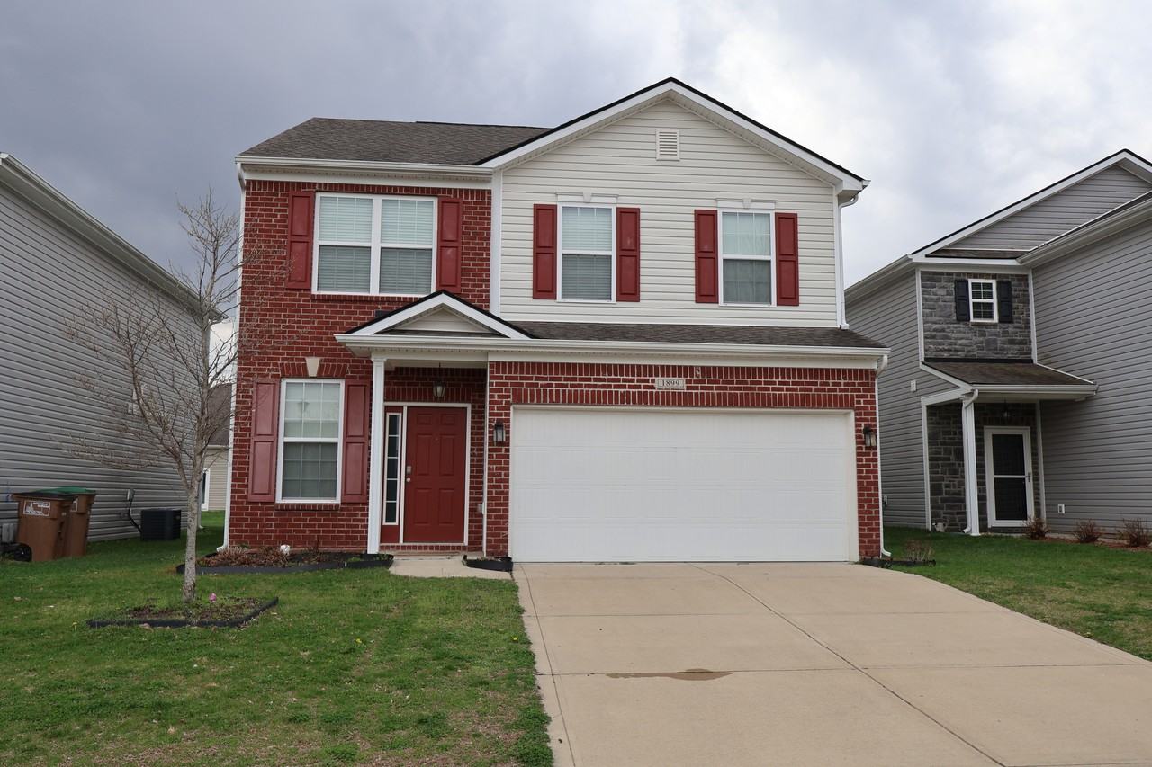 1899 Lakecrest Dr #1 - Photo 5 of 50