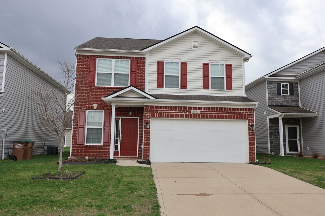 1899 Lakecrest Dr #1 - Photo 6 of 50