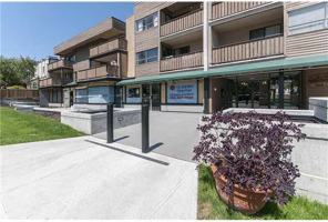 featured image of 3663 16th Ave W #203