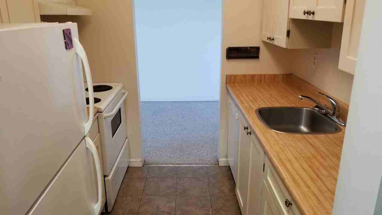 3663 16th Ave W #203 - Photo 2 of 11