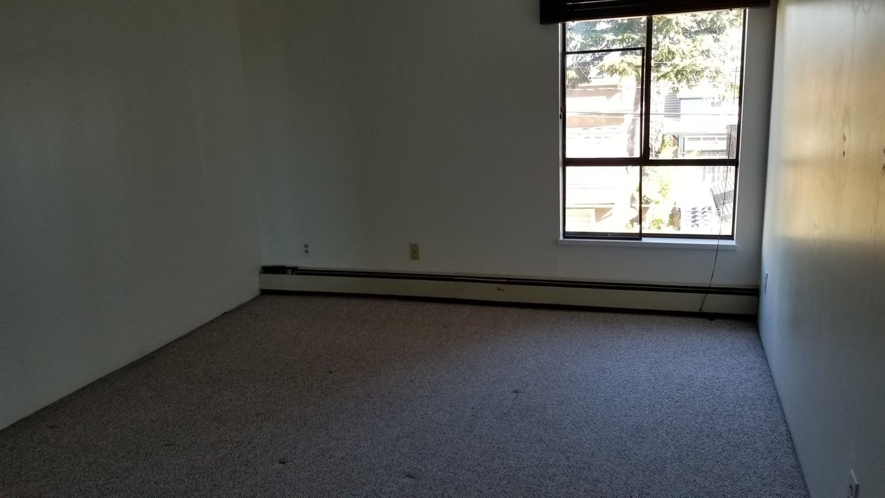 3663 16th Ave W #203 - Photo 4 of 11