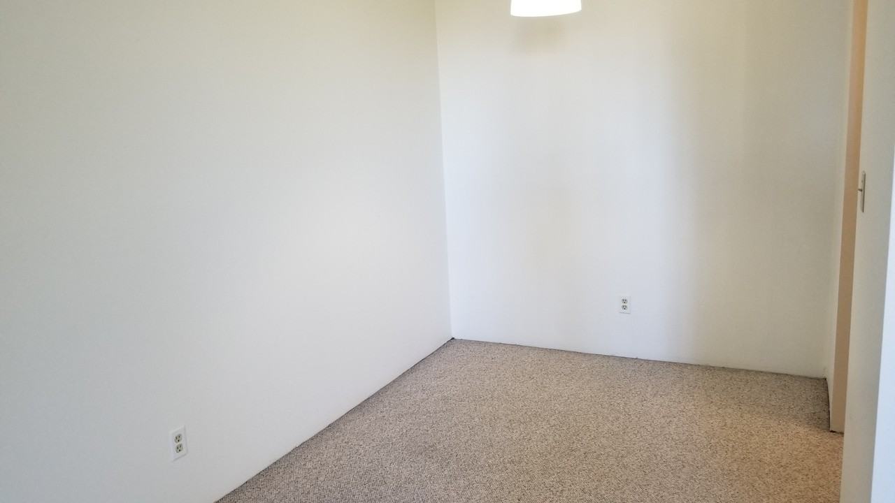 3663 16th Ave W #203 - Photo 5 of 11