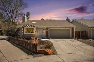 6378 S Emporia Cir #1 - Photo 1 of 1