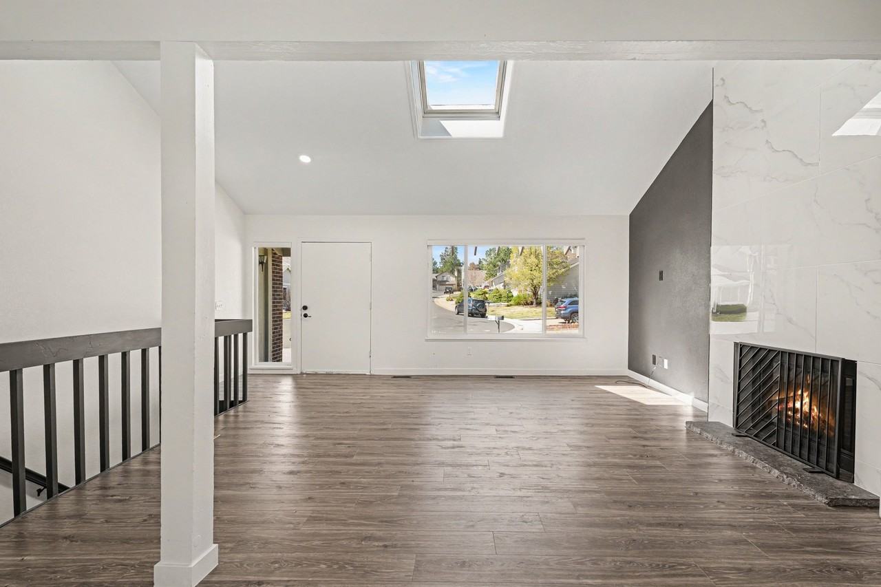 6378 S Emporia Cir #1 - Photo 3 of 10